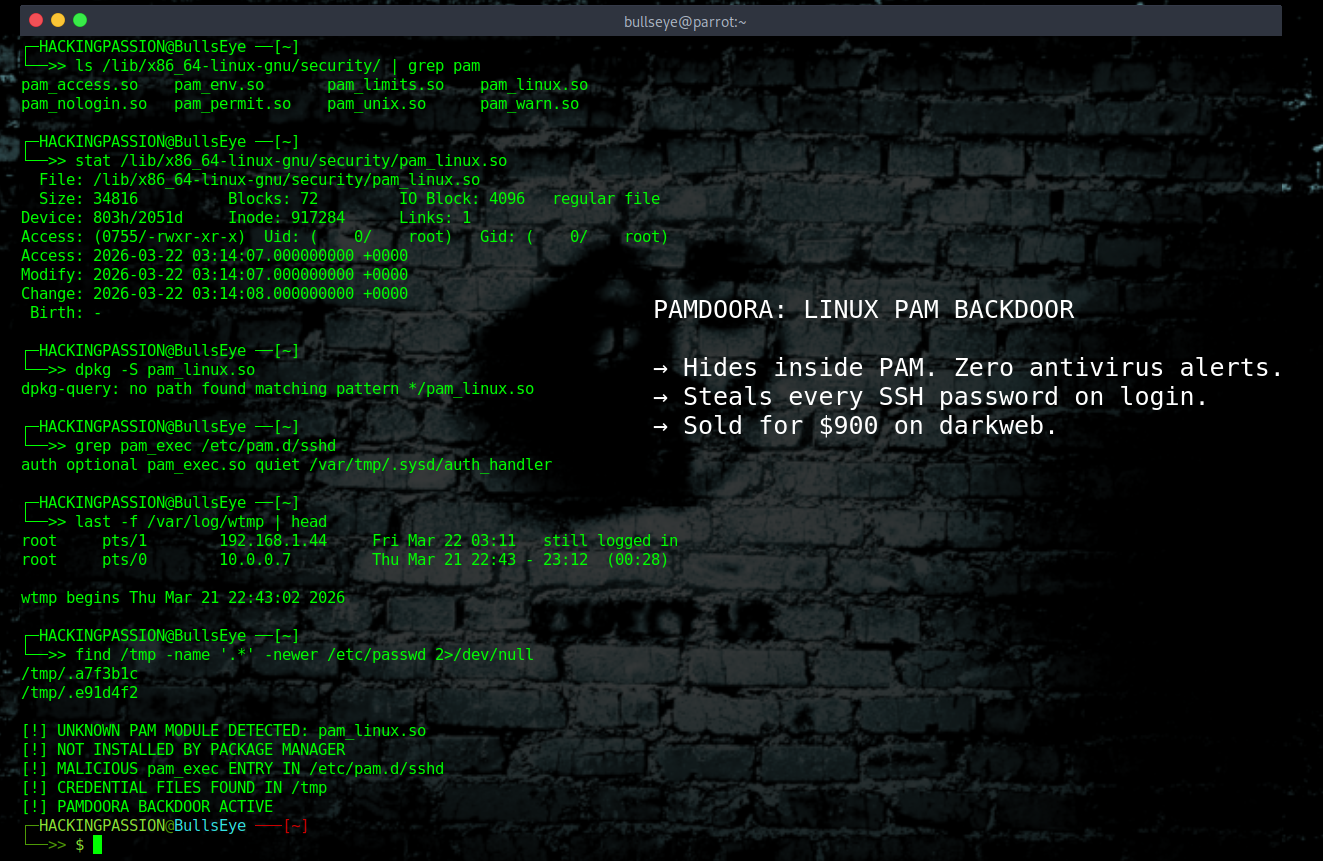 /pamdoora-linux-ssh-backdoor/featured-image-preview.png
