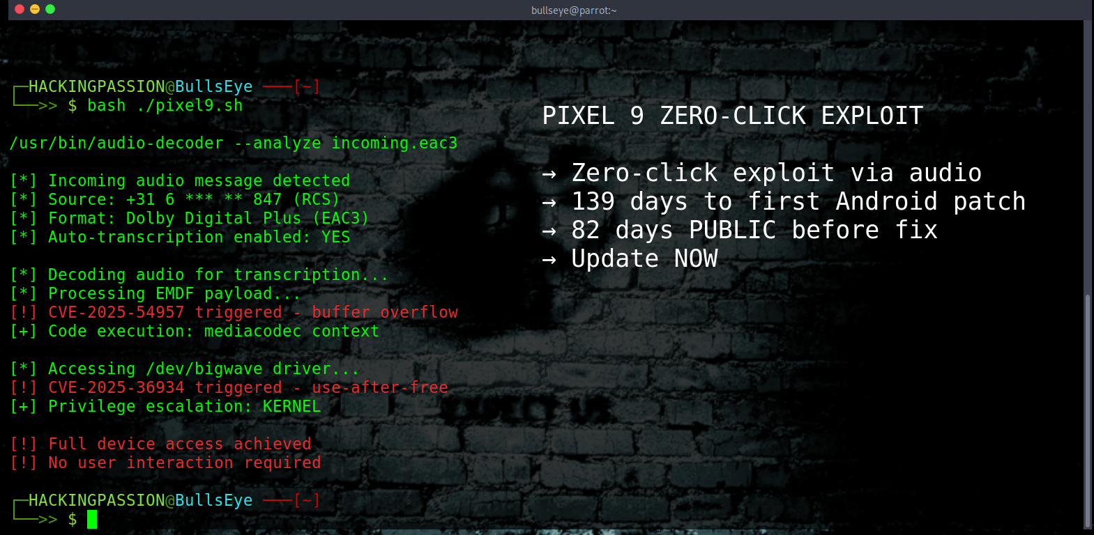 /pixel-9-zero-click-exploit/featured-image.png