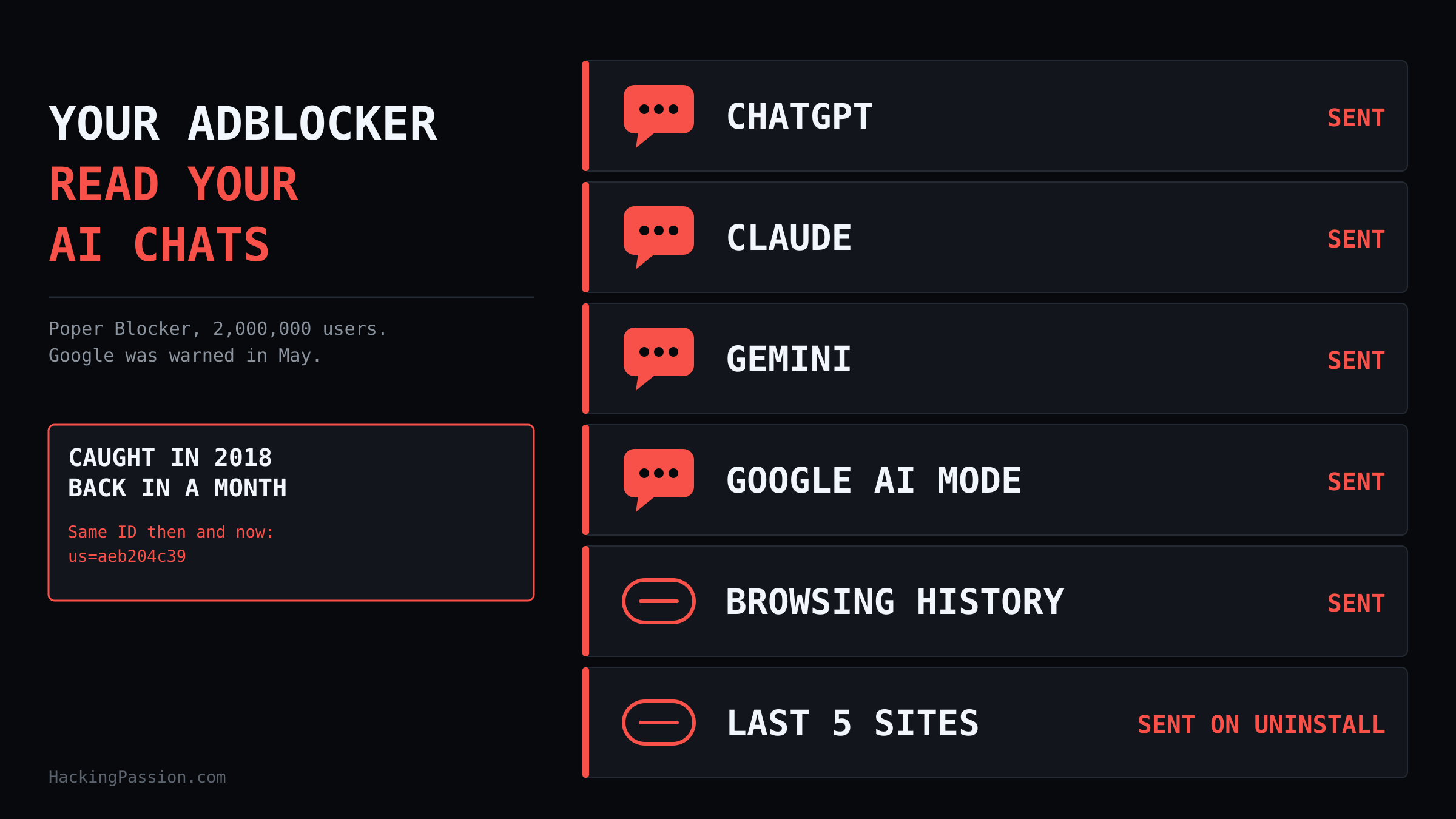 /poper-blocker-adblocker-ai-chats/poper-blocker-adblocker-ai-chats.png