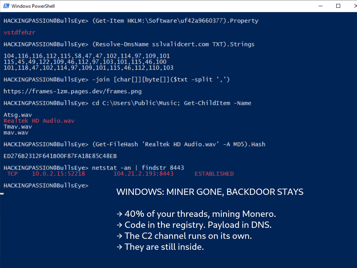 /powershell-registry-dns-png-wav-xmrig-miner/powershell-registry-dns-png-wav-xmrig-miner.png