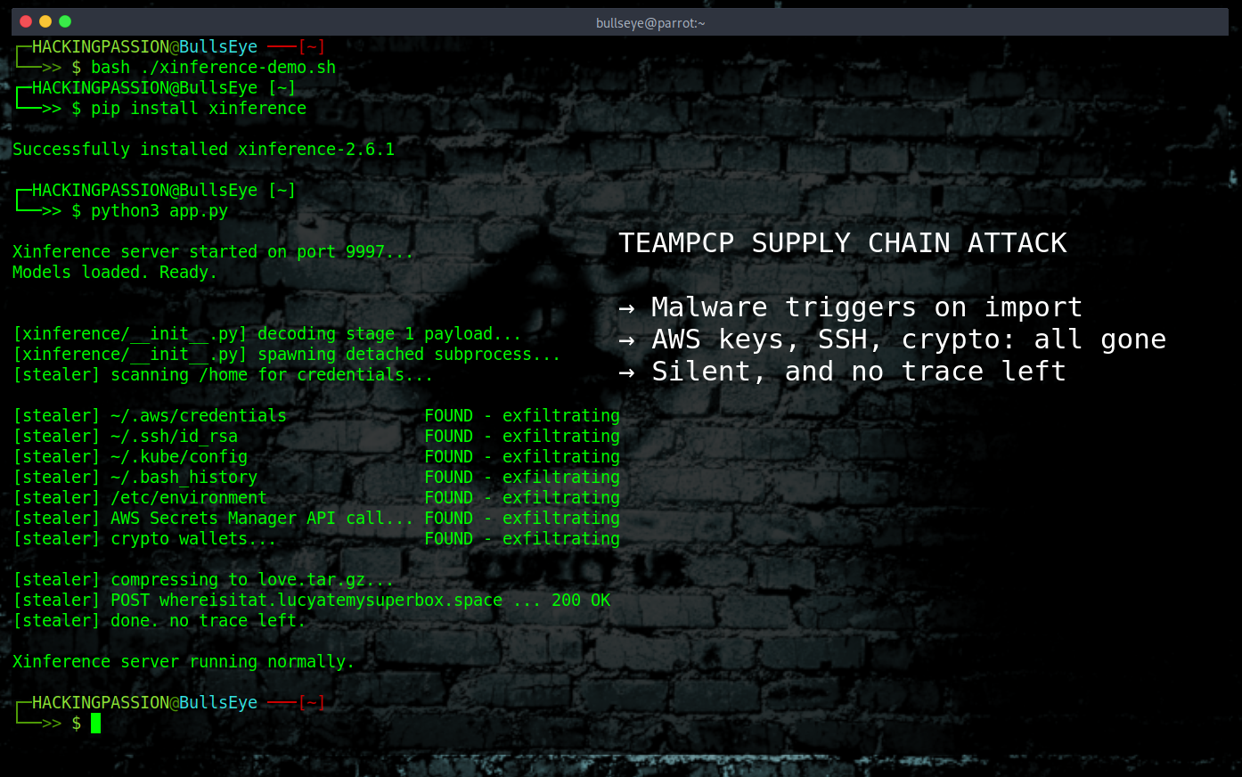 /pypi-supply-chain-attack-xinference-teampcp/featured-image-preview.png