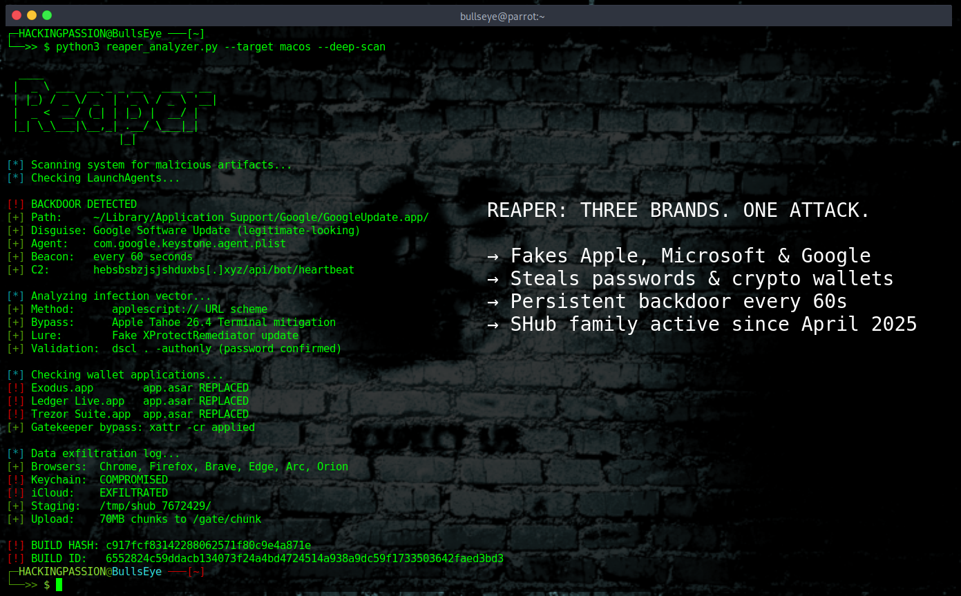 /reaper-shub-macos-stealer/featured-image-preview.png