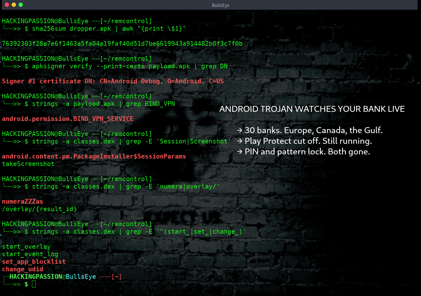 /remcontrol-android-banking-trojan/remcontrol-android-banking-trojan.png