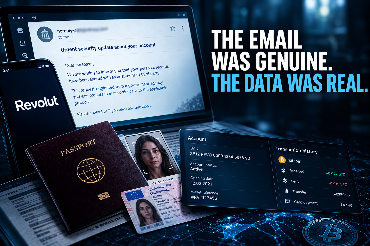 /revolut-fake-government-email-data-breach/revolut-fake-government-email-data-breach.png