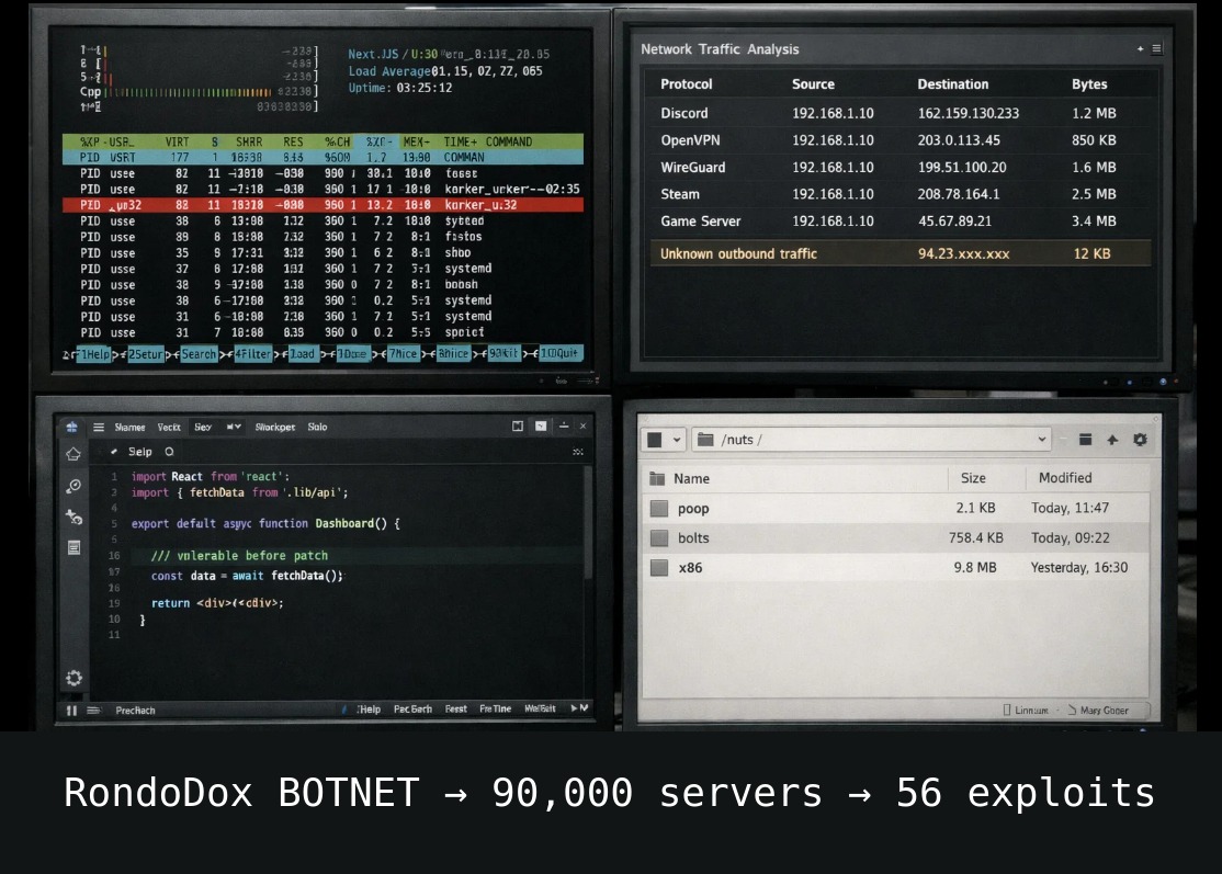 /rondodox-botnet-react2shell-exploit-shotgun/featured-image-preview.jpg