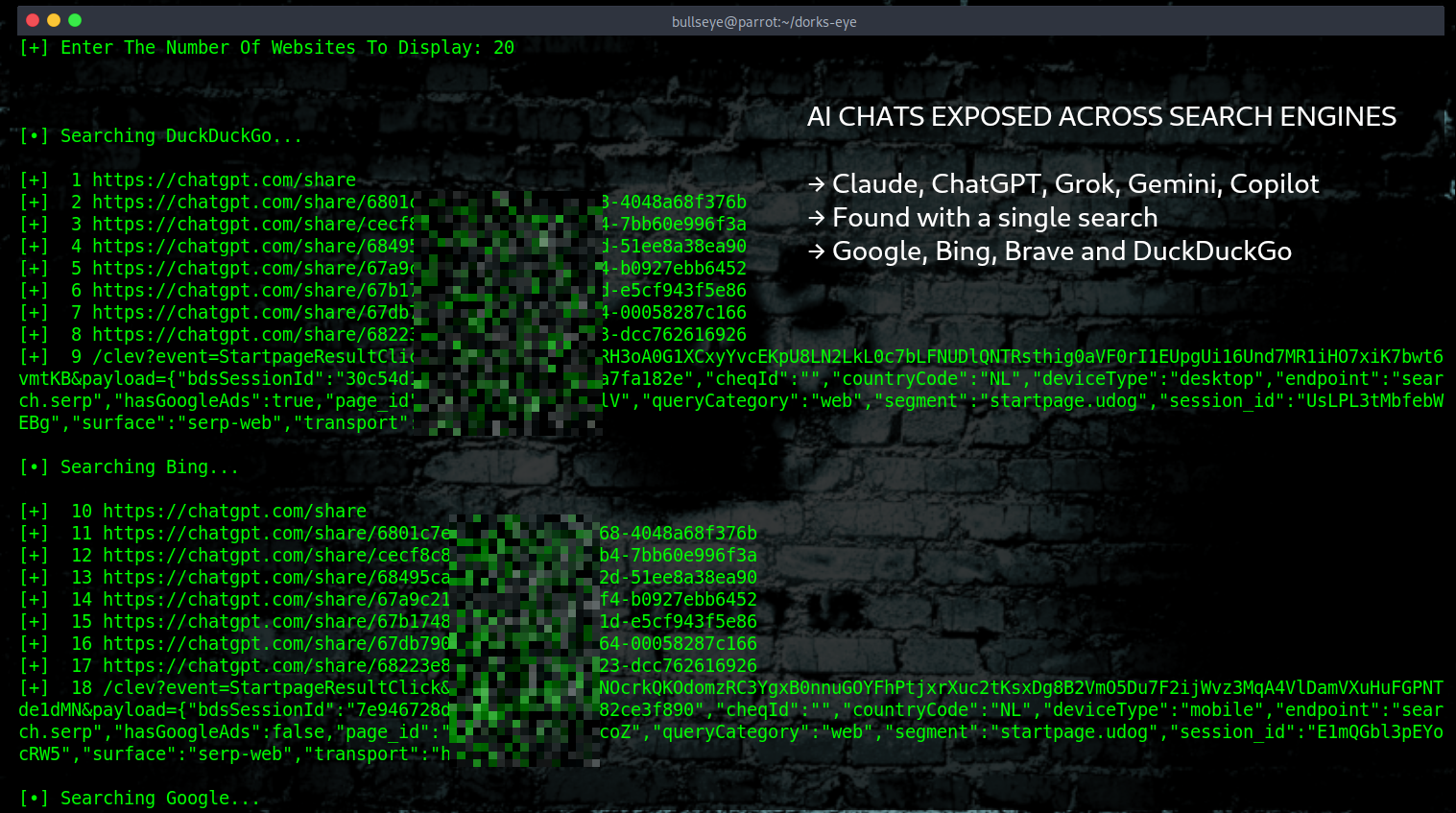 /shared-ai-chats-exposed-search-engines/shared-ai-chats-exposed-search-engines.png