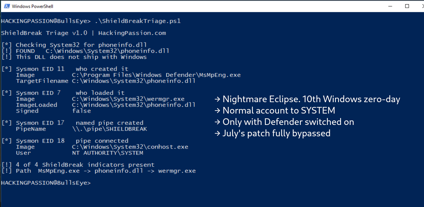/shieldbreak-defender-nightmare-eclipse/shieldbreak-defender-nightmare-eclipse.png