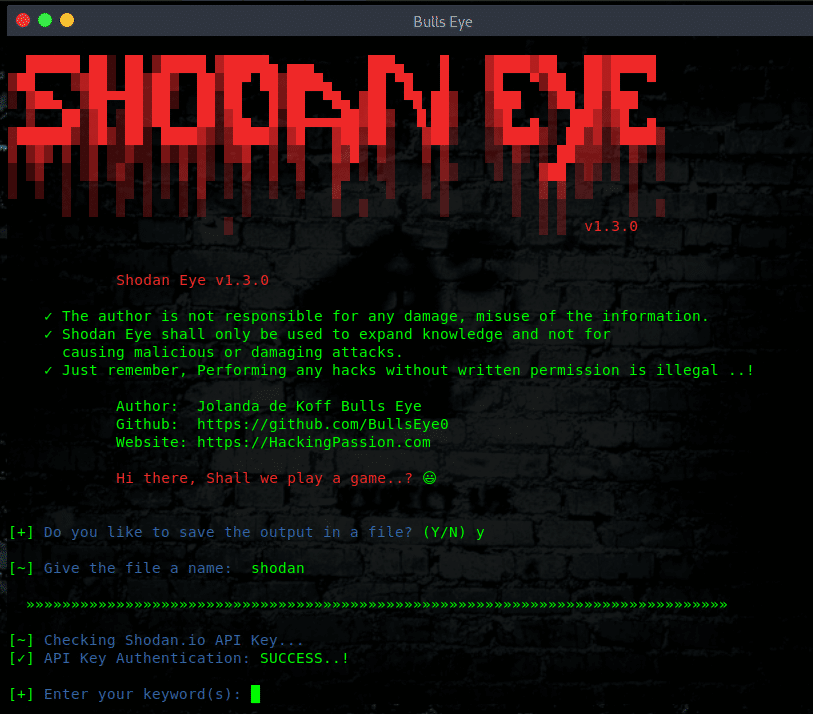/shodan-eye-ethical-hacking-tool-release/featured-image-preview.png