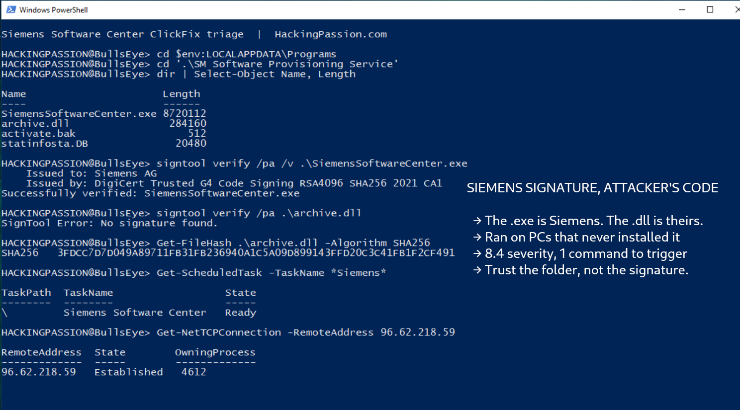 /siemens-software-center-signed-dll-clickfix/siemens-software-center-signed-dll-clickfix.png