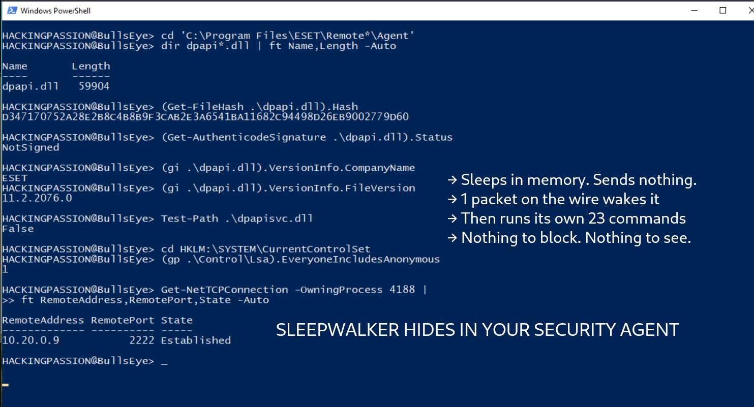 /sleepwalker-passive-backdoor-magic-packet/sleepwalker-passive-backdoor-magic-packet.png