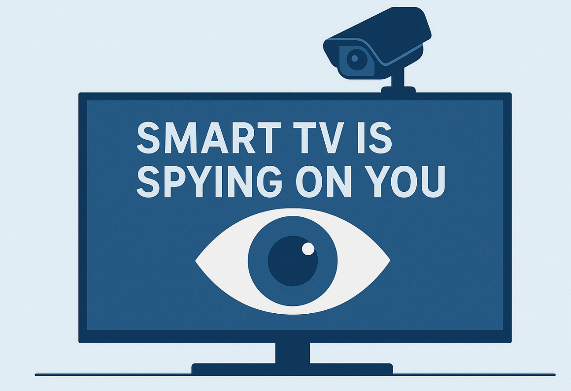 /smart-tv-spying-acr-tracking/featured-image-preview.png