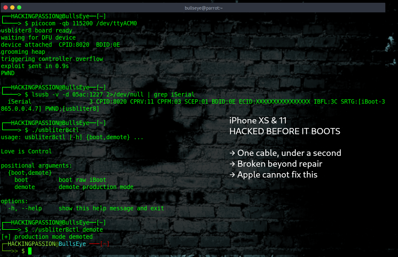 /usbliter8-iphone-bootrom-exploit/usbliter8-iphone-bootrom-exploit.png /usbliter8-iphone-bootrom-exploit/usbliter8-iphone-bootrom-exploit.png