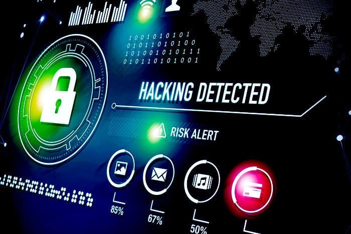 what are the best hacking sites