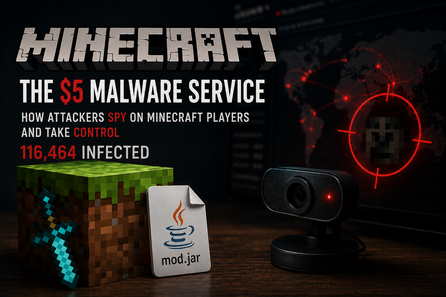 /weedhack-minecraft-malware-service/weedhack-fake-minecraft-clients.png /weedhack-minecraft-malware-service/weedhack-fake-minecraft-clients.png