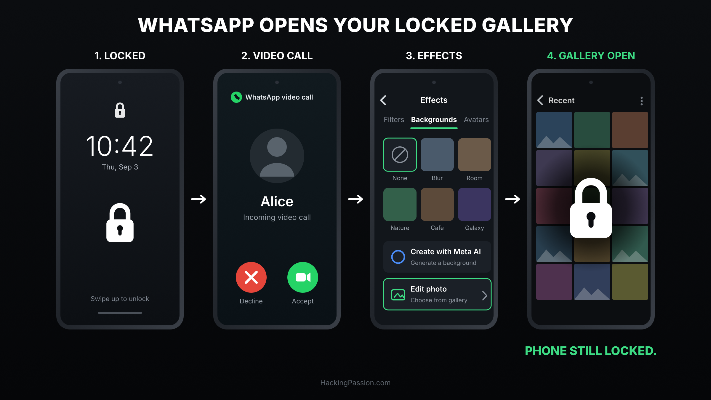 /whatsapp-locked-android-photo-gallery/whatsapp-locked-android-photo-gallery.png /whatsapp-locked-android-photo-gallery/whatsapp-locked-android-photo-gallery.png