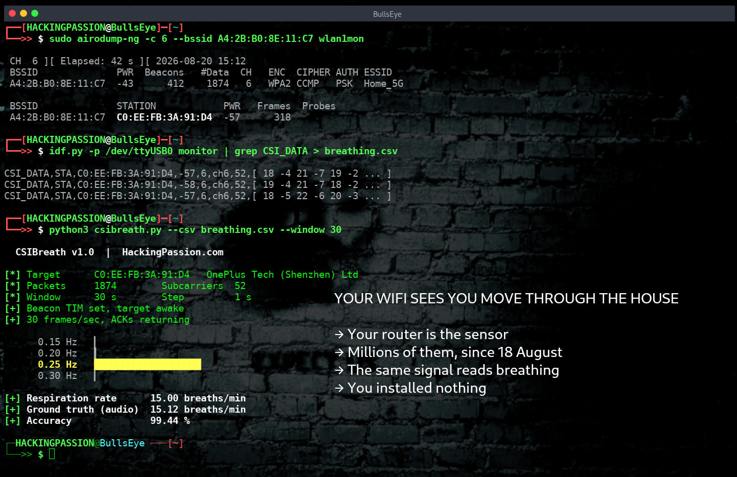 /wifi-motion-router-sensing/wifi-motion-router-sensing.png