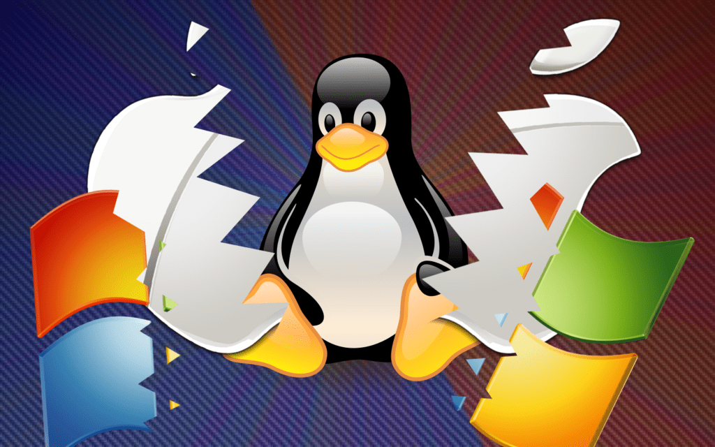 The end of Windows 7 is approaching. After Jan 14, 2020, Microsoft will no longer provide security updates or support for Windows 7. Ethical Hacking. /windows-7-reasons-to-upgrade-to-linux/featured-image-preview.png