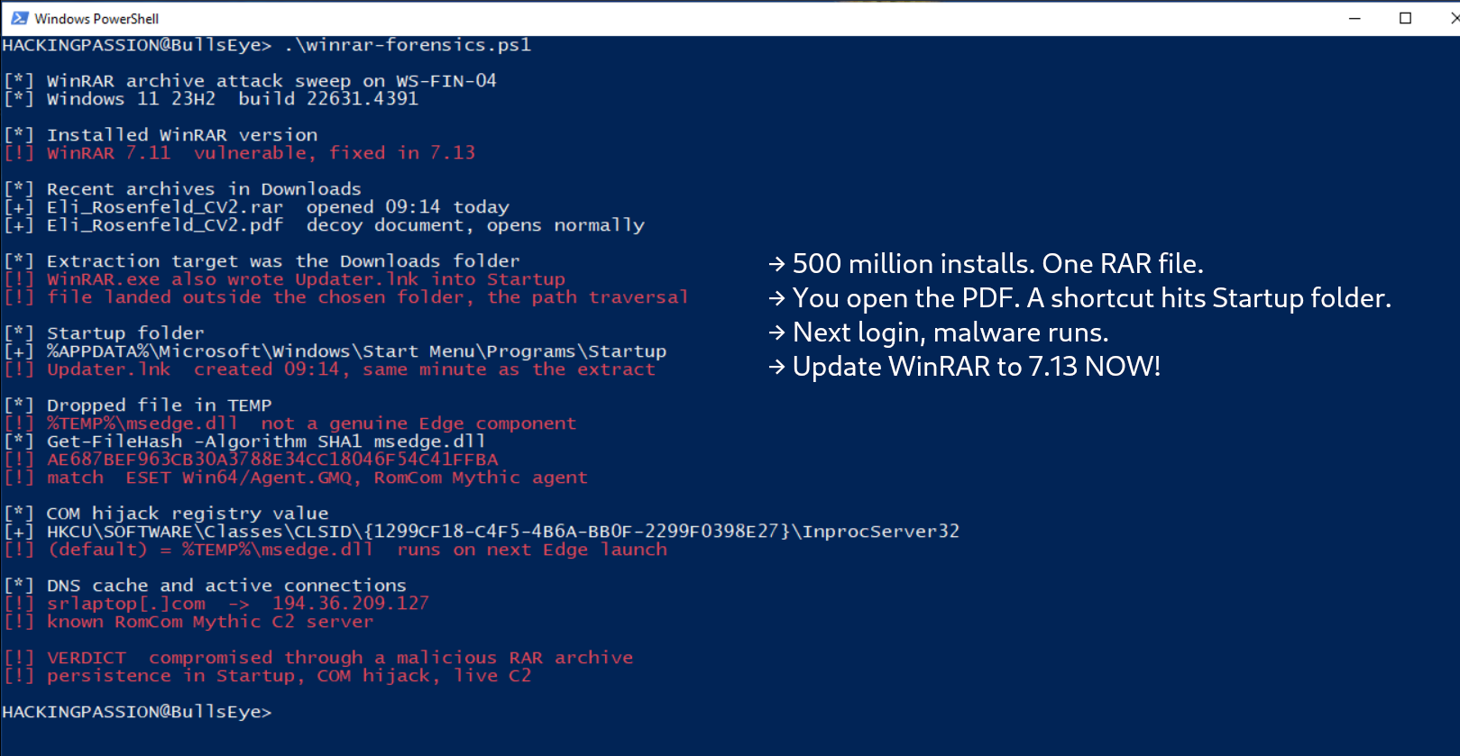 /winrar-rar-startup-folder-attack/winrar-rar-startup-folder-malware.png