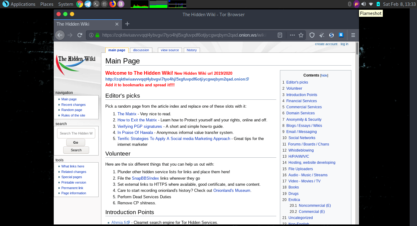 Hidden wiki tor browser гидра tor browser как отключить картинки hydra2web