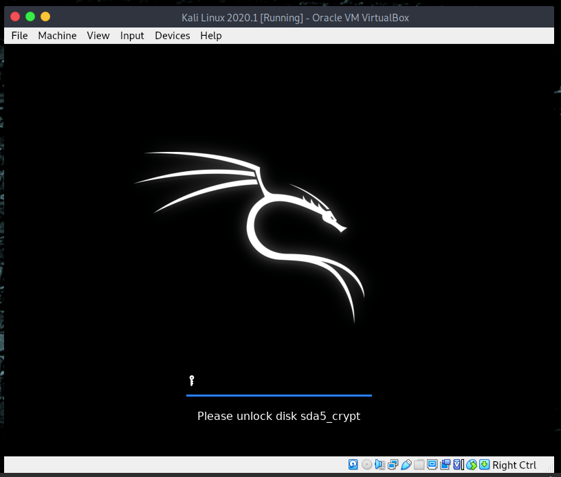 kali linux how to use mdk3 to unlock