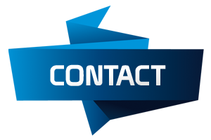 Contact 7 contact