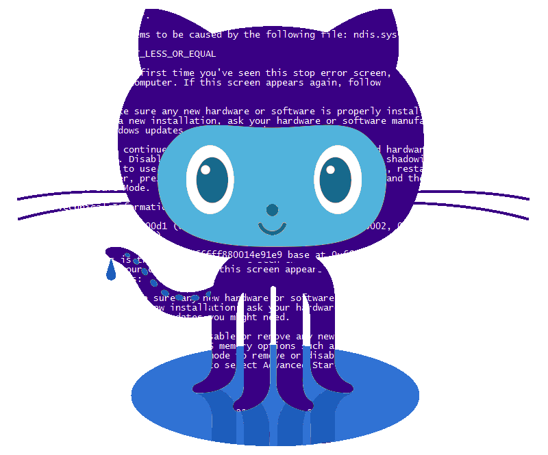 Submit A Tool 1 octo